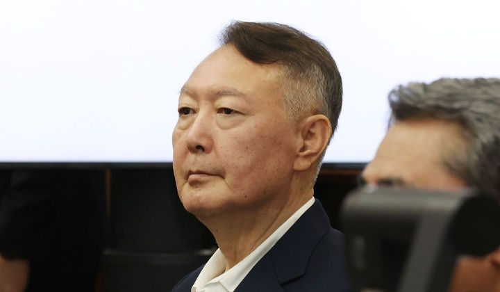 특검, 윤석열 평양 무인기 징역 30년 구형&hellip;항소심에서 확인된 내용은? 참고 이미지 2