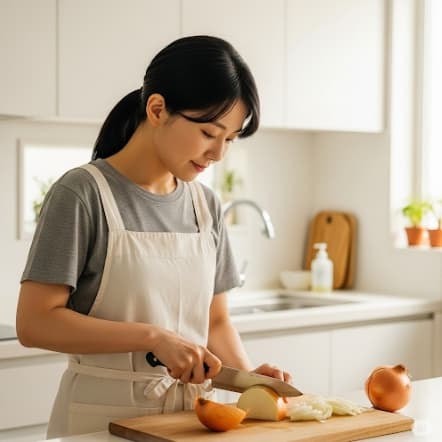 칼-도마-청결하게-사용하기