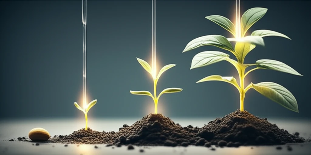 2026년부터 시행되는 벤처기업 투자..