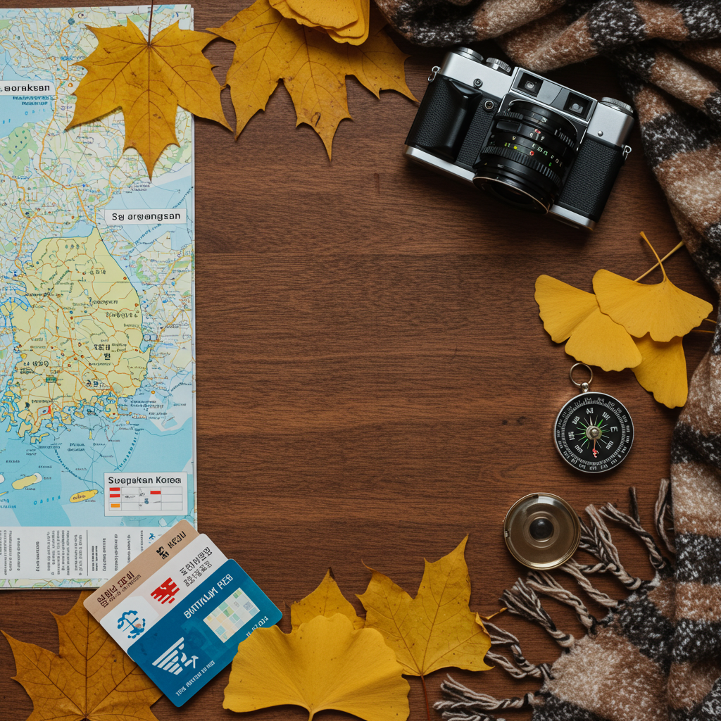 한눈에 보는 BEST 8 요약