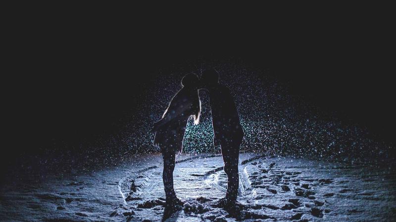 미국의 오픈 모델 패러독스 - 메인 이미지