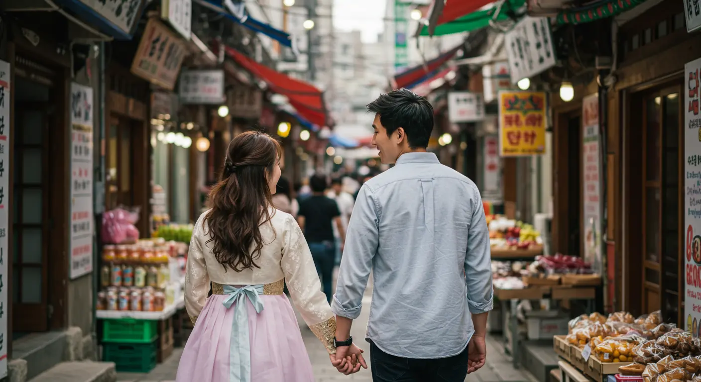 이혼 사유1