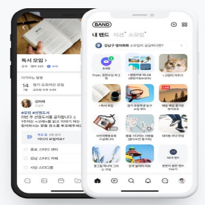 네이버 바로가기