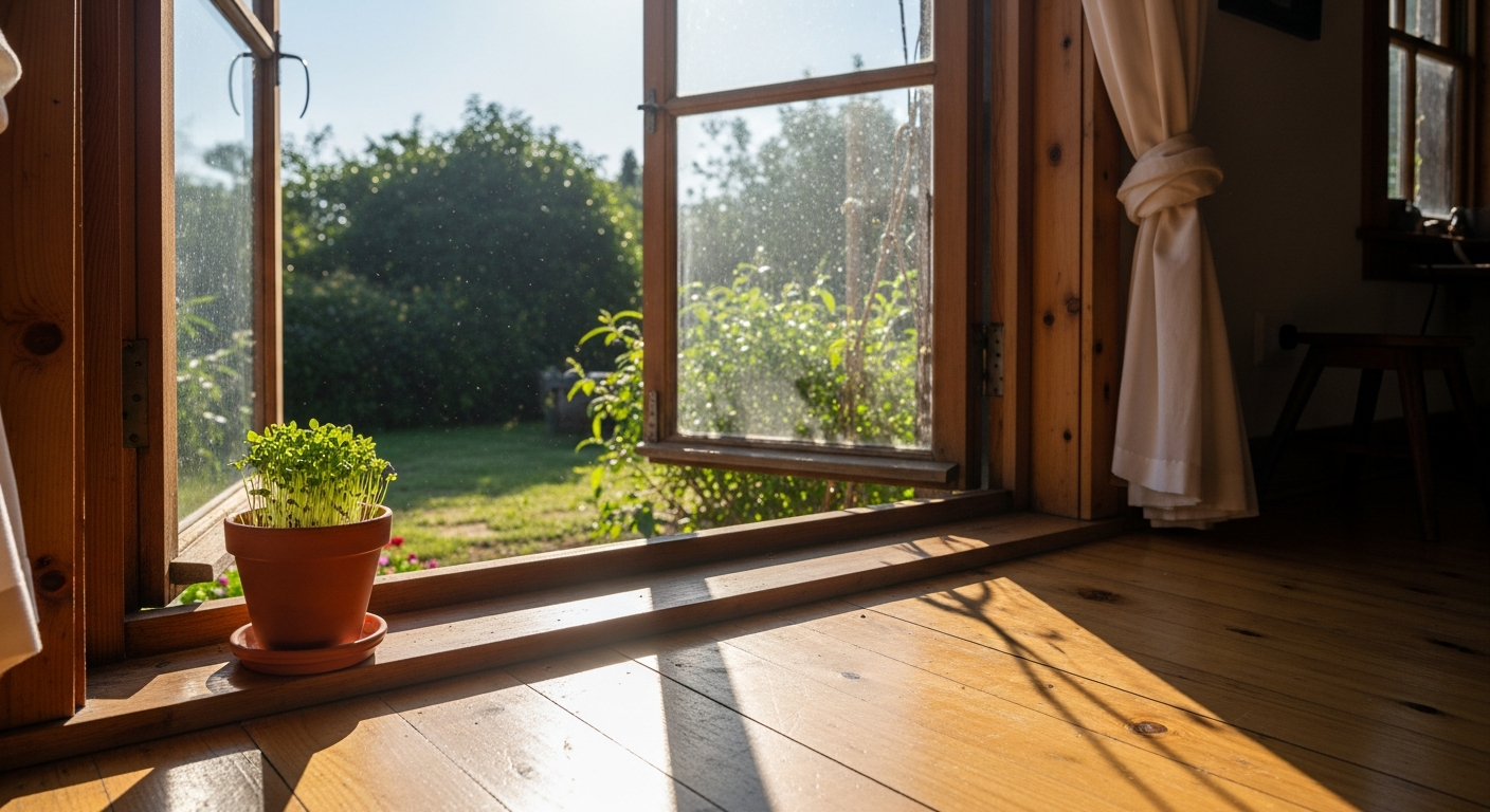 사회 복귀 돕는 청년 맞춤형 취업 지원 서비스