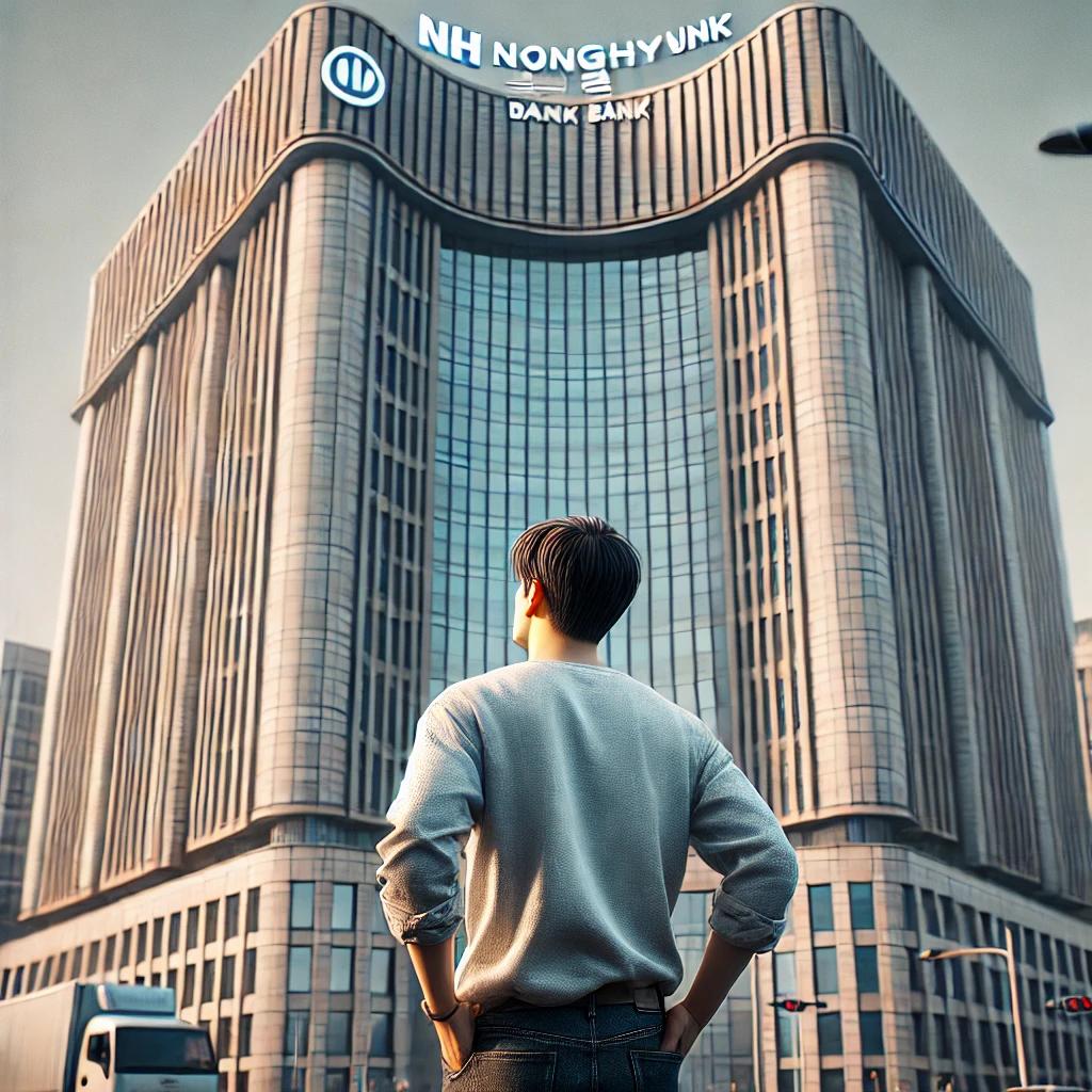 로또 1등 당첨자가 말하는 "이건 꼭 해라!"