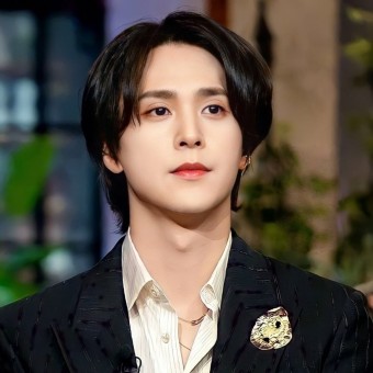 손동운