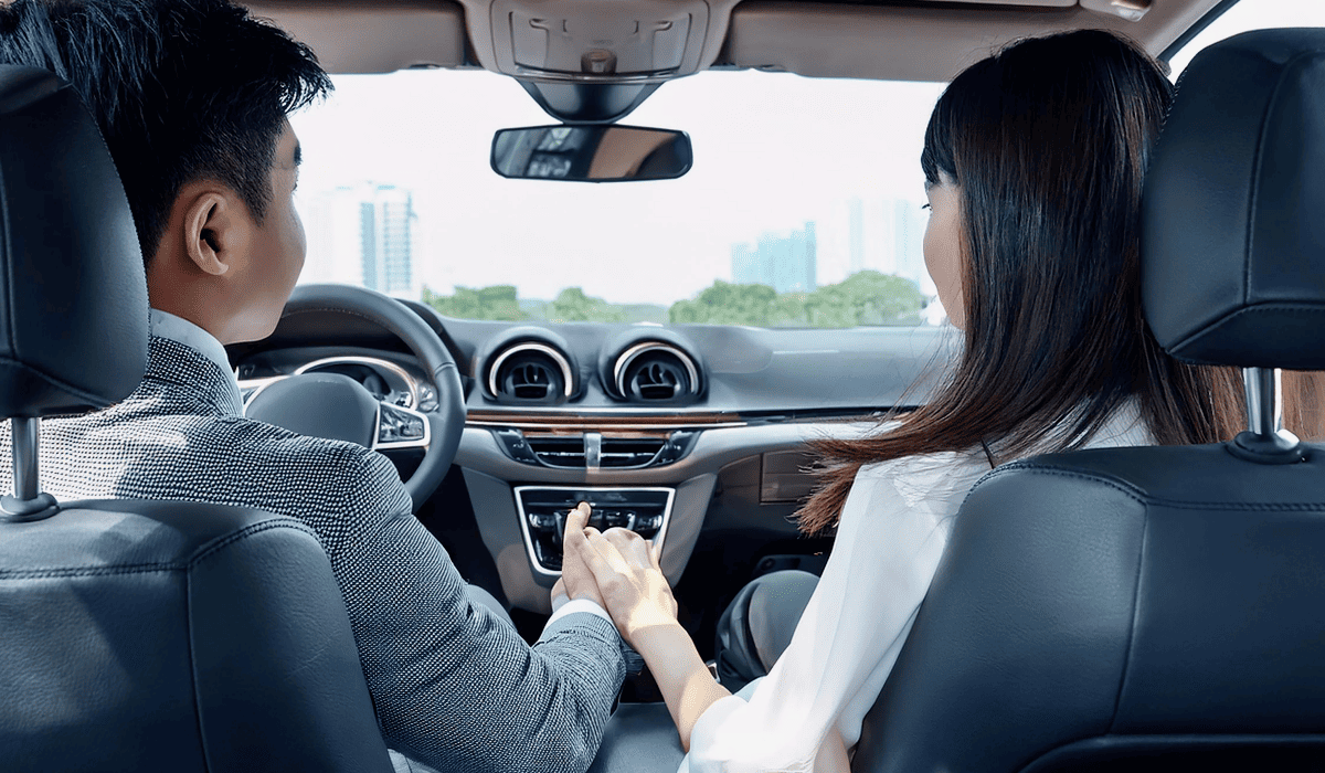 악사_운전자보험_8