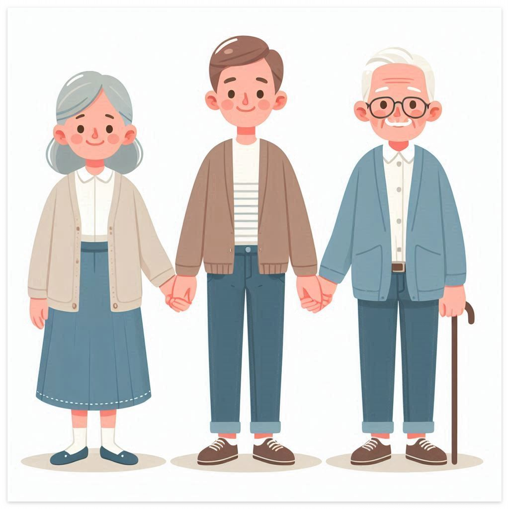 조부모 돌봄수당 신청방법