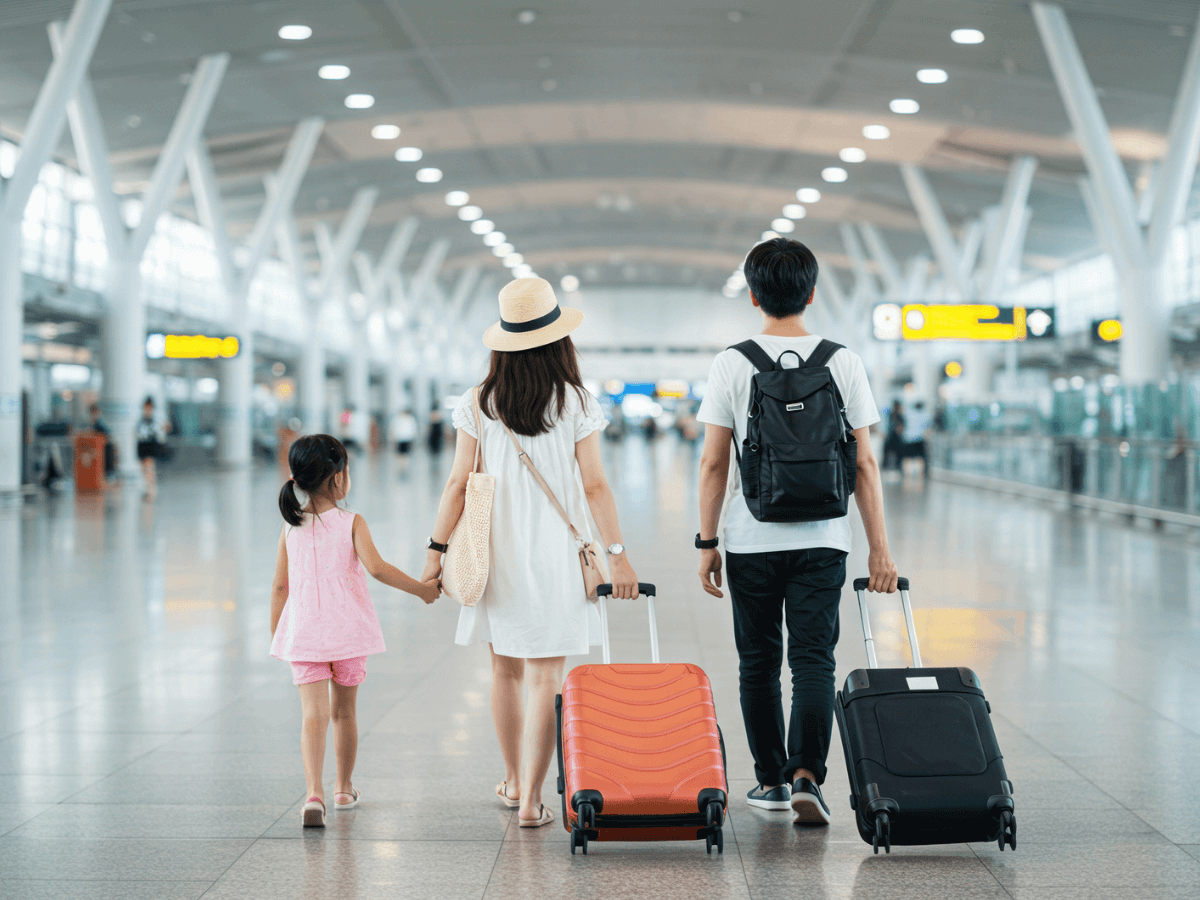 해외 로밍 요금 계산 방법