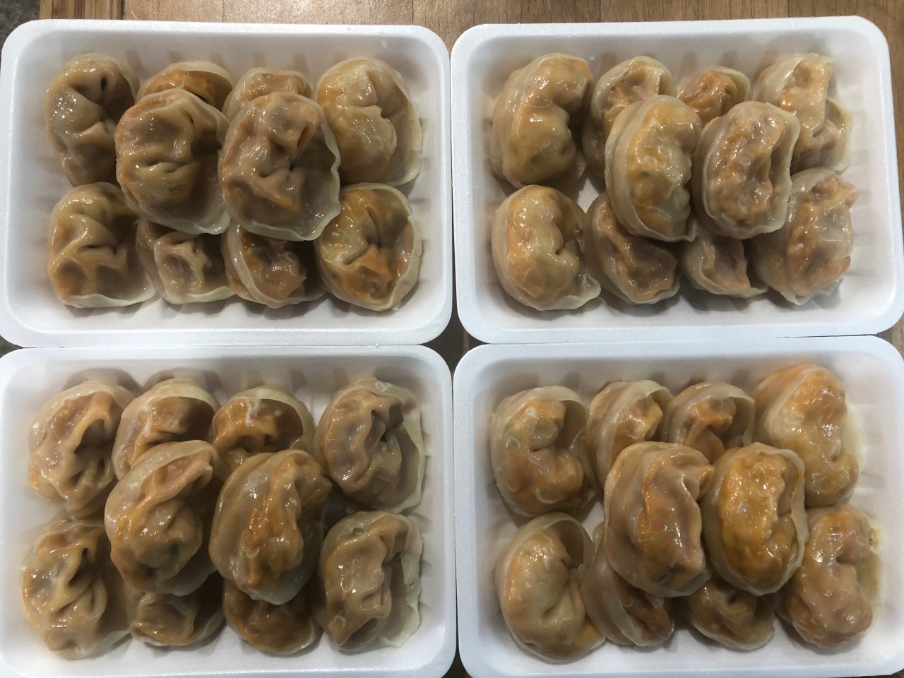 화천 살랑교 근처 맛집