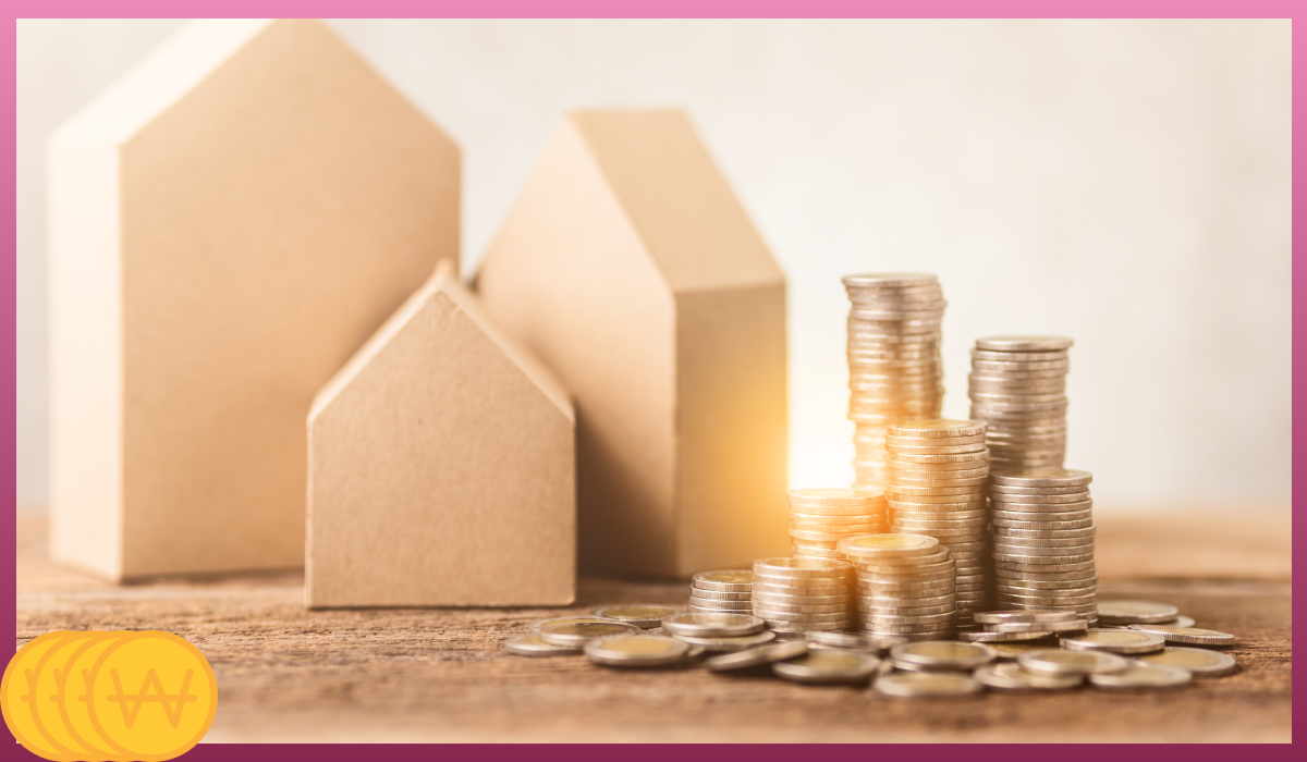 기후동행카드 구매