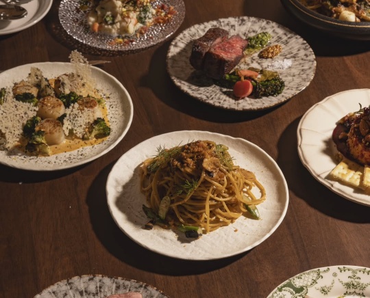 용산 삼각지, 인생맛집 추천