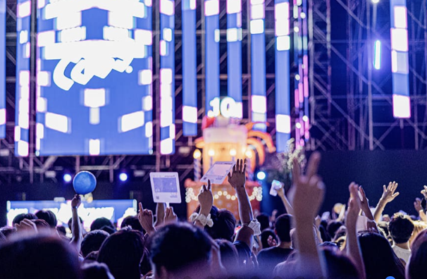 2023 대구 치맥페스티벌