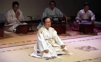 한국인이 좋아하는 가곡 모음 완벽 클래식 선집_7