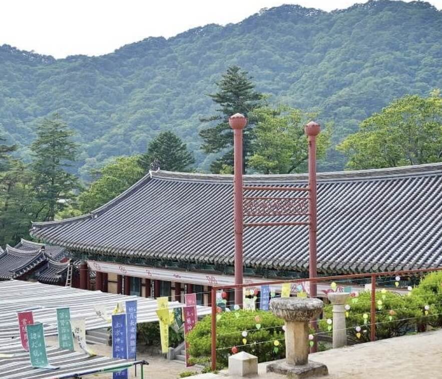 국내 힐링 여행지 추천