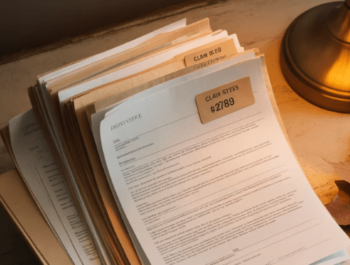 요양병원 입원시 보험비 지급 문제 해결 가이드