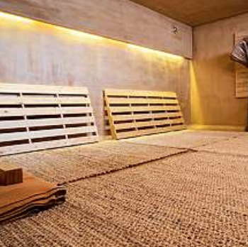 미리내 힐빙클럽 (위치, 예약, 가격, 할인) 완벽 가이드