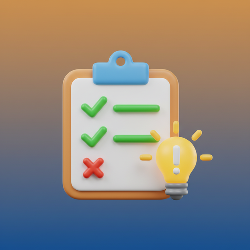 희망저축계좌2, 이것만은 꼭 알아두세요!