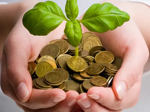 HBM 관련주 TOP7 대장주 수혜주