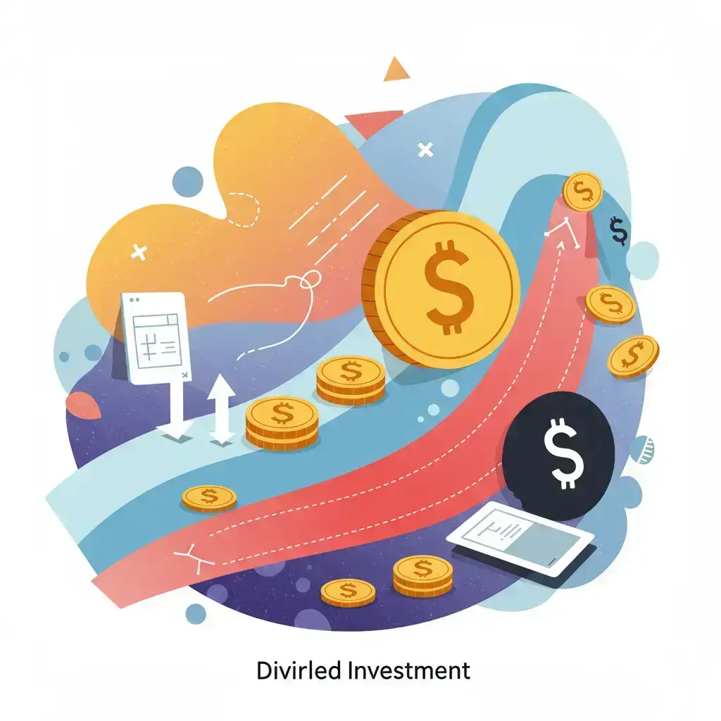 네오오토(212560) 2025년 배당일