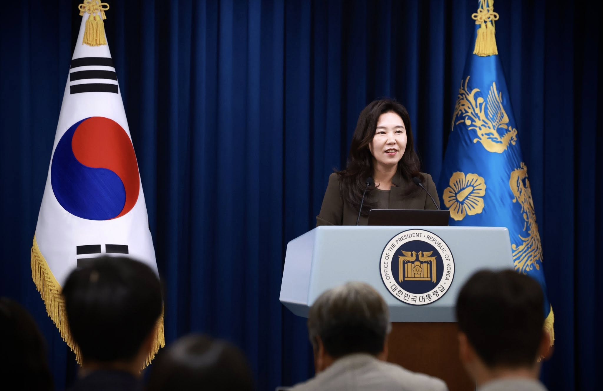 갤러리 이미지 2(교체 예정)