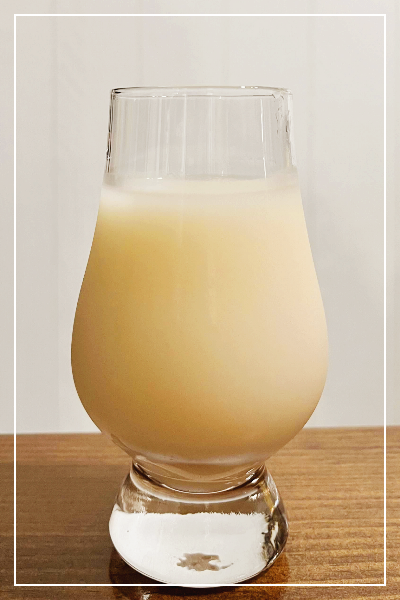 시흥 대표 막걸리 늠내주