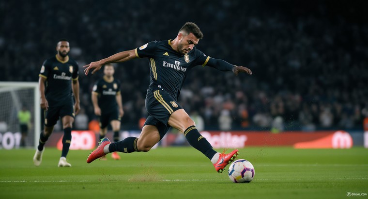 손흥민 경기 중계방송