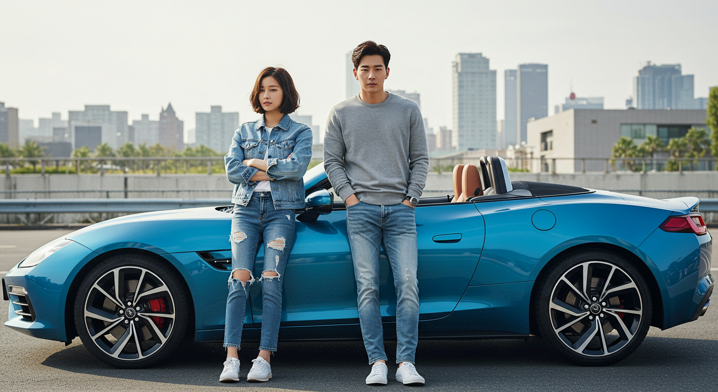 자동차 할부 계산기