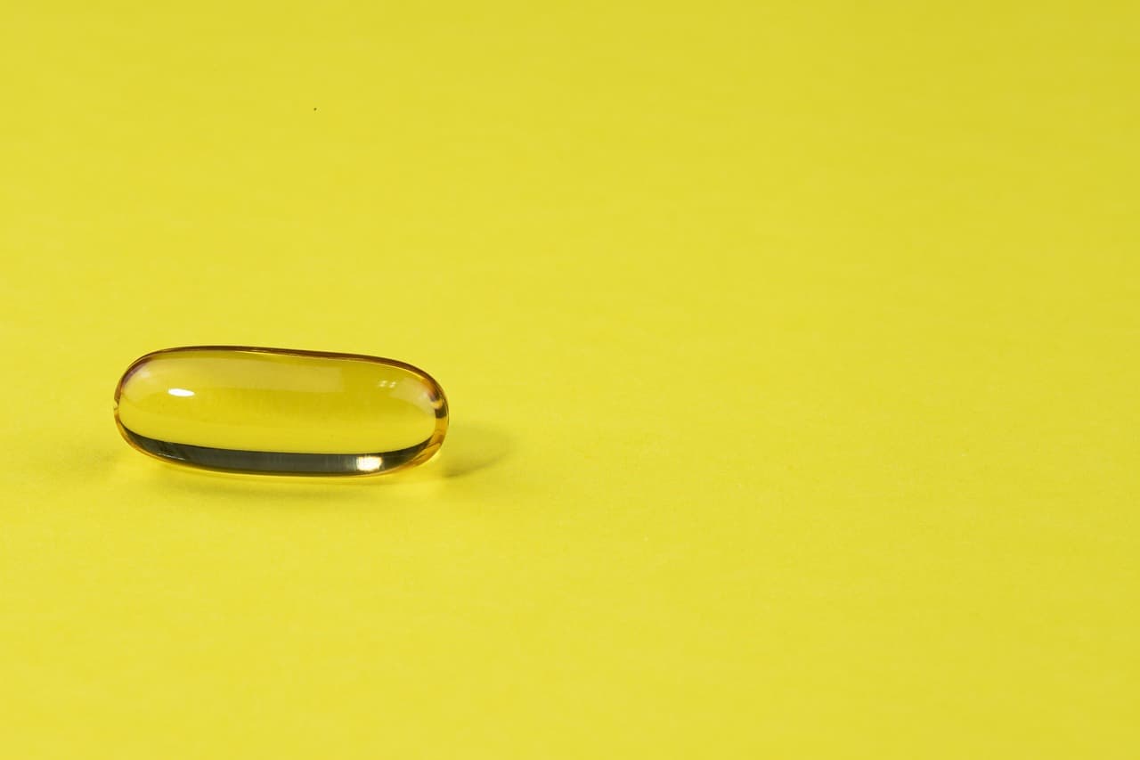 알티지 오메가3