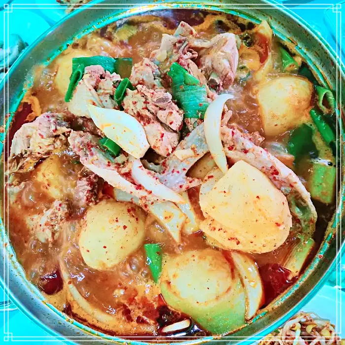 생방송 투데이 북한 도봉산코스 우이동 먹거리마을 계곡 보양식 한 상 맛집