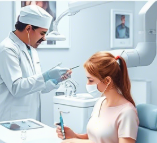 스케일링 의료보험 비용