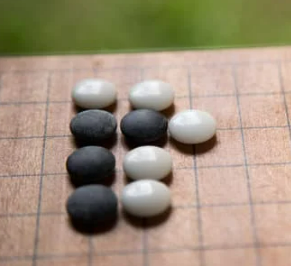 오목 온라인 무료 게임하기 3가지 PC