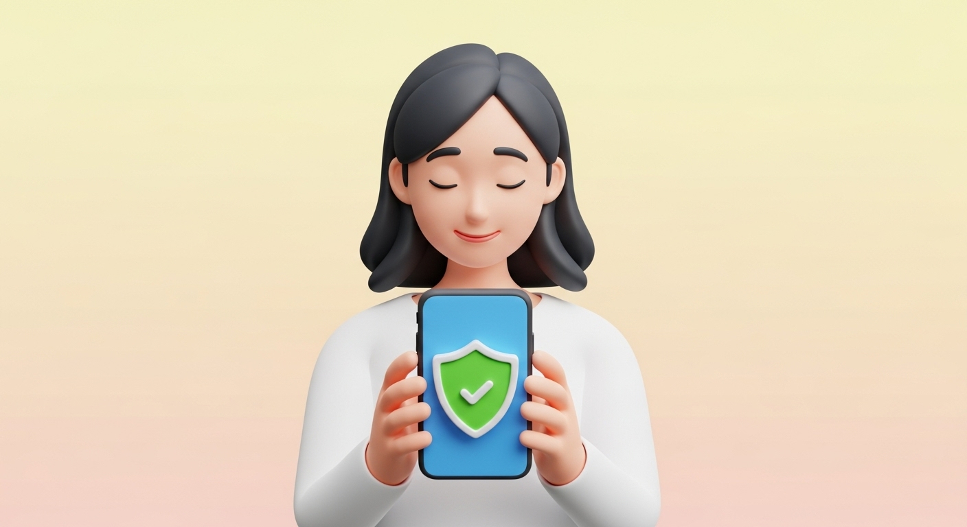 채무자대리인제도&amp;#44; 내용증명작성법