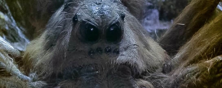 해리포터와 비밀의 방