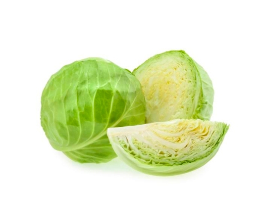 양배추, cabbage