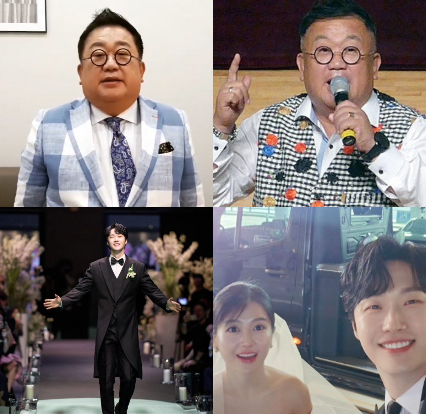 이용식 나이