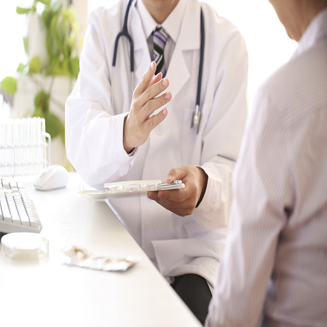 본인부담환급금