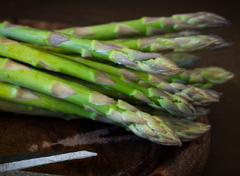 글루타치온 많이든 음식 31