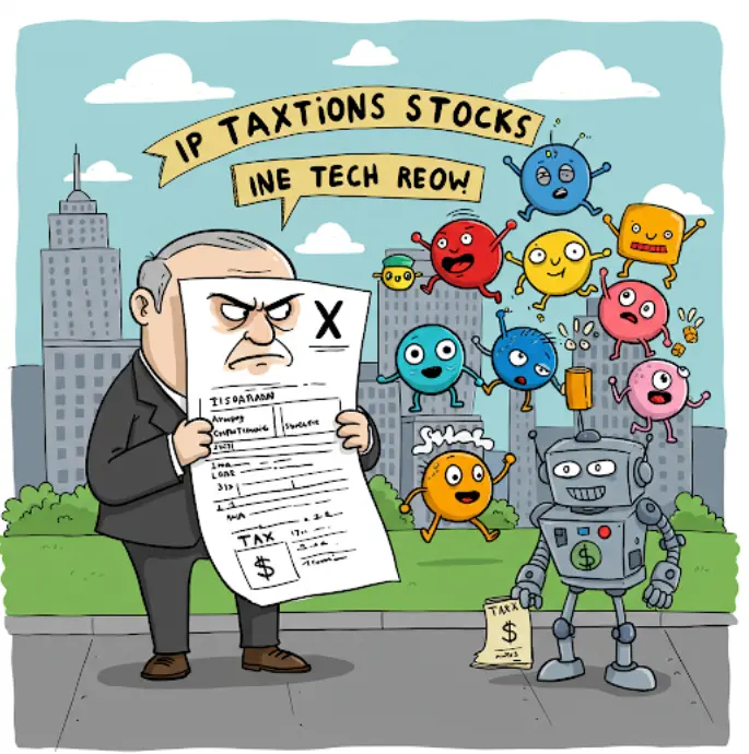 주식투자 종합소득세 신고대상-1