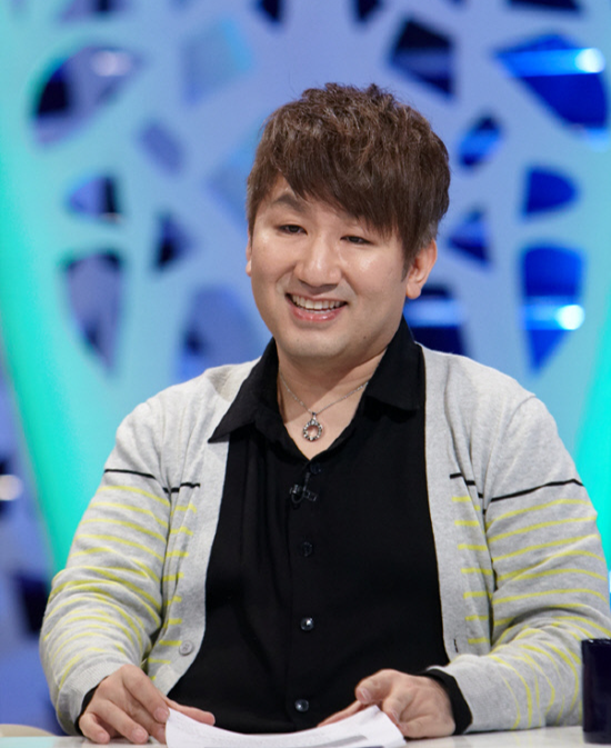 방시혁