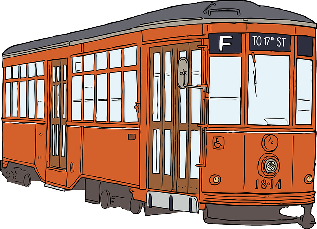 서울 지하철 첫차 시간 한눈에 보기