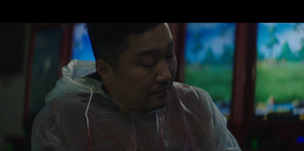 드라마 인사이더 수목 드라마 7회 줄거리 리뷰 강하늘x이유영의 공조 할마니의 실마리를 풀어줄 아이를 찾게 되는데