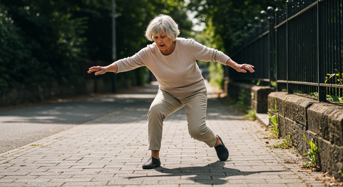 ๋์์กฐ์ฌํ๋ ํ ๋จธ๋