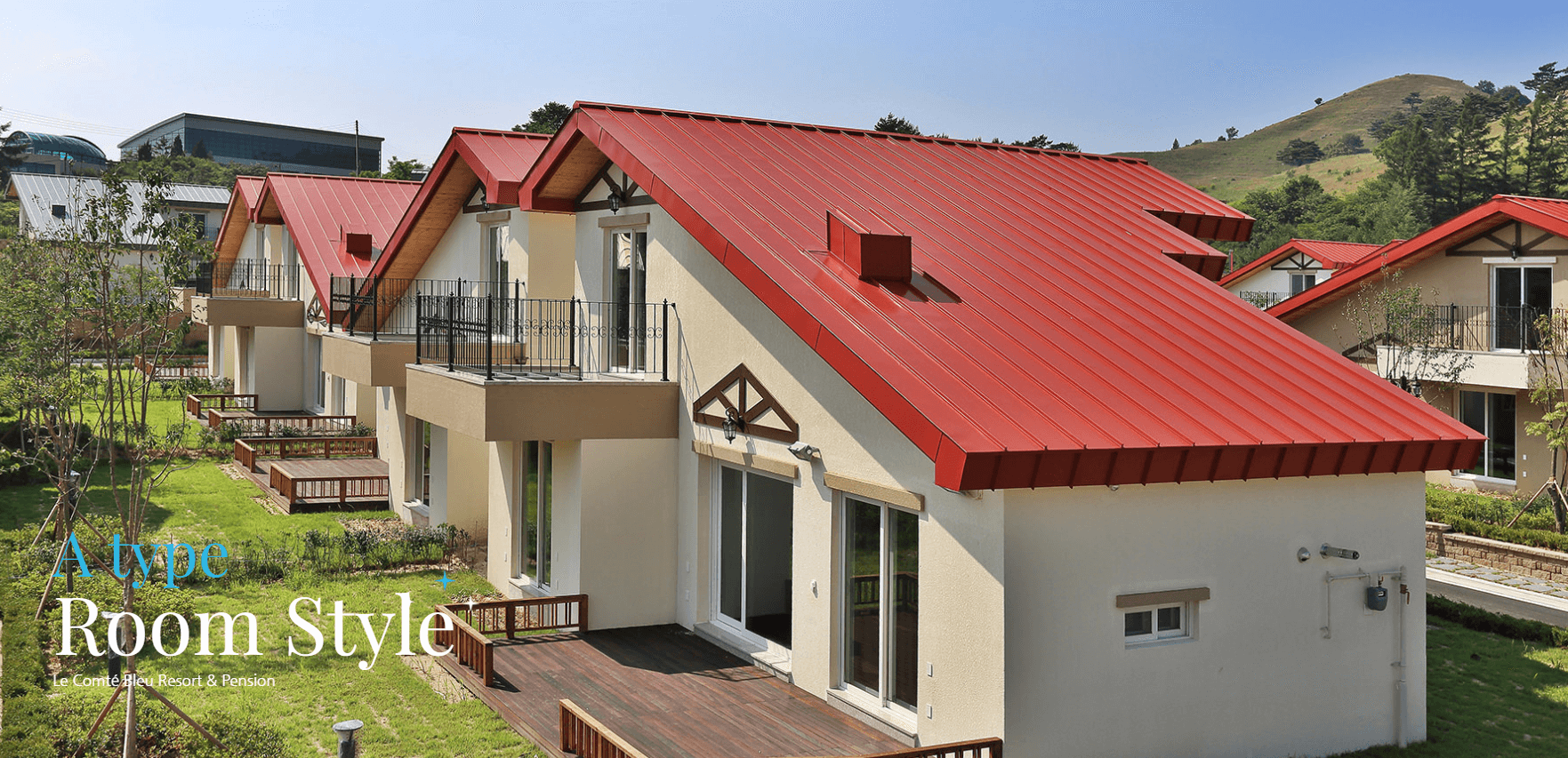 단독주택형-A타입-전경-사진