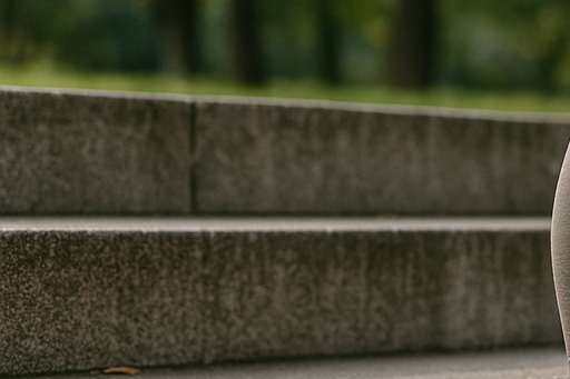 계단 오르기 운동 관절 부담 줄이는 안전한 운동법