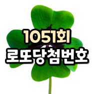 썸네일 입니다.