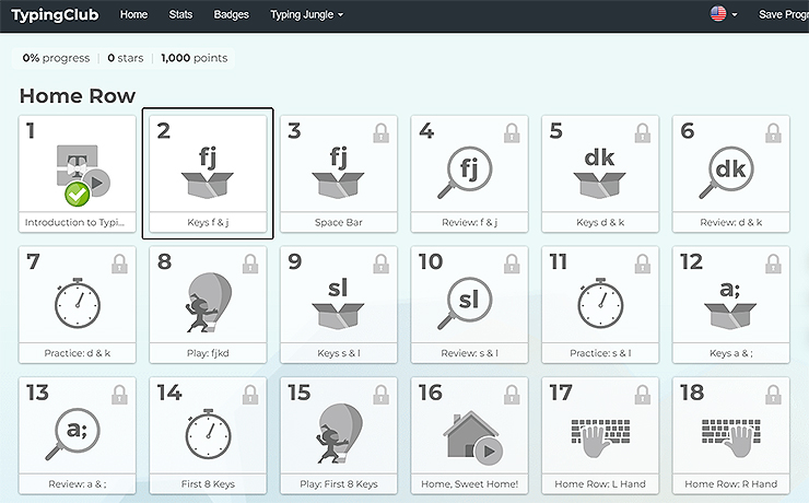 typing-club-주제-선정-하기