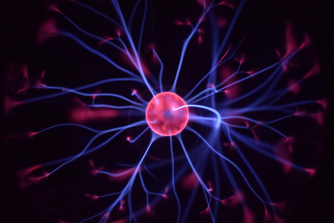 Plasma
