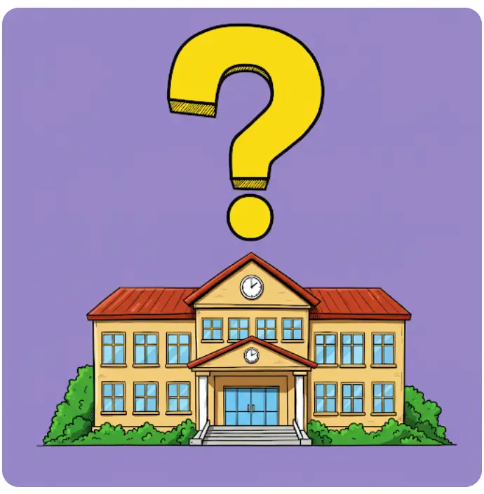 고등학교 1교시 시작시간-2