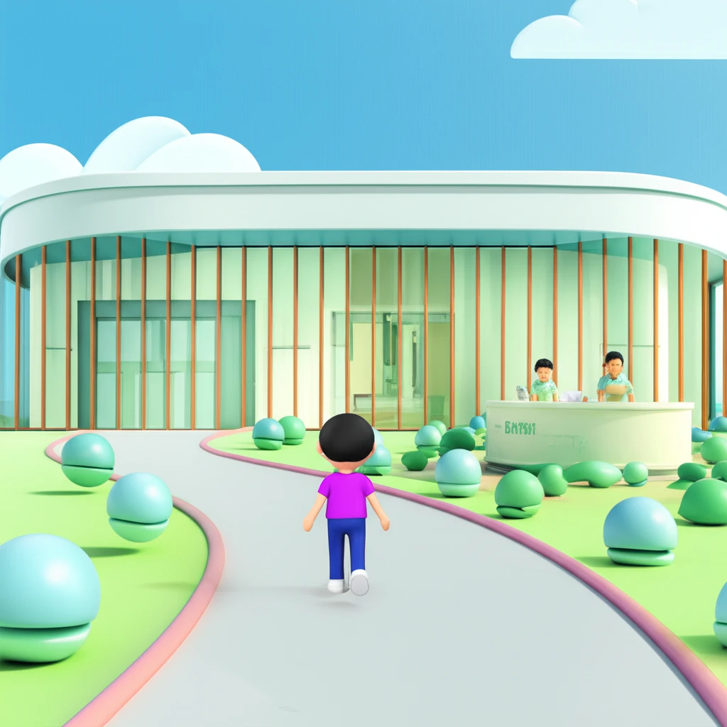 2025 양산시 저소득 식사배달 지원..